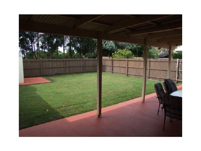 2/23 Covent Gardens Way, Banora Point NSW 2486