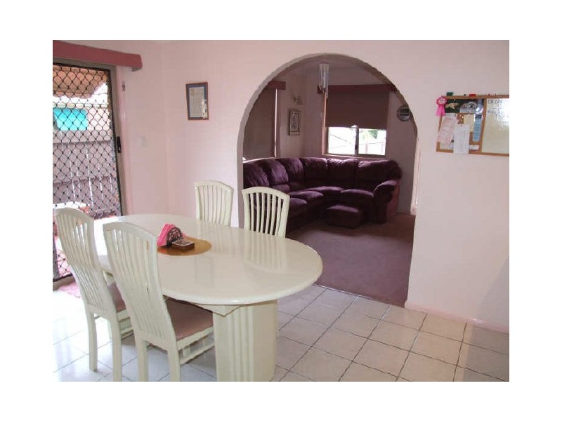 2/23 Covent Gardens Way, Banora Point NSW 2486