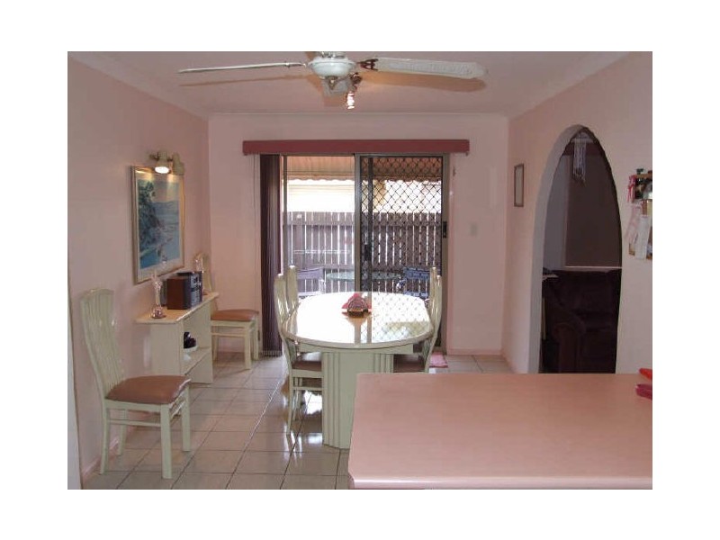 2/23 Covent Gardens Way, Banora Point NSW 2486