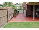 2/23 Covent Gardens Way, Banora Point NSW 2486