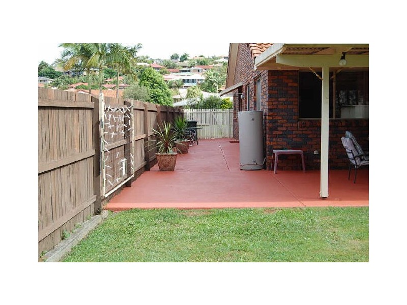 2/23 Covent Gardens Way, Banora Point NSW 2486