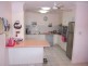 2/23 Covent Gardens Way, Banora Point NSW 2486