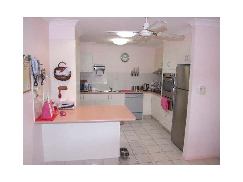 2/23 Covent Gardens Way, Banora Point NSW 2486