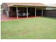 2/23 Covent Gardens Way, Banora Point NSW 2486