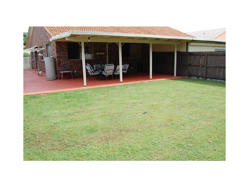 2/23 Covent Gardens Way, Banora Point NSW 2486
