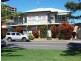 Tweed Heads NSW 2485