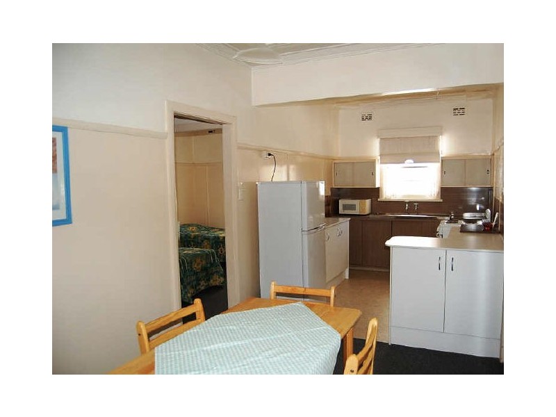 Tweed Heads NSW 2485