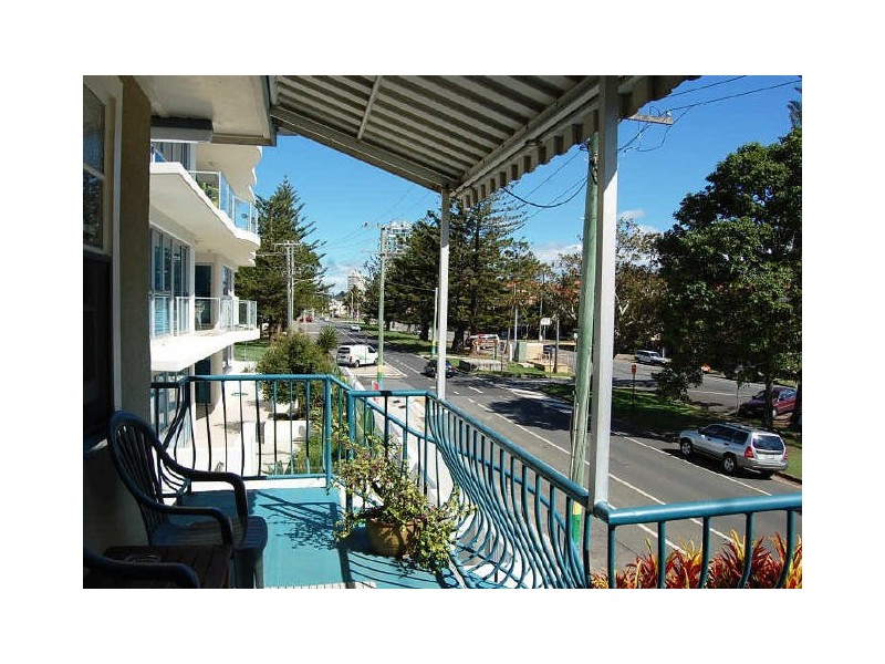 Tweed Heads NSW 2485