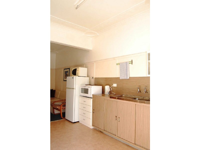 Tweed Heads NSW 2485