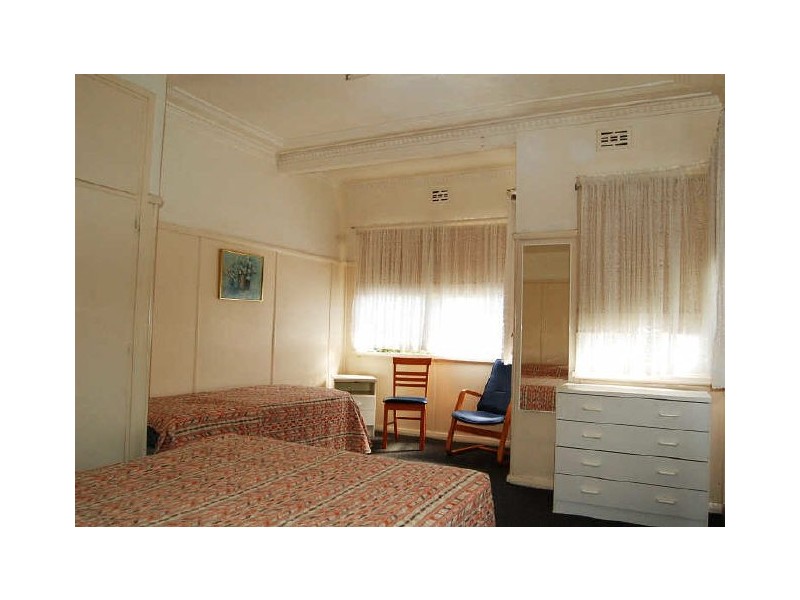 Tweed Heads NSW 2485