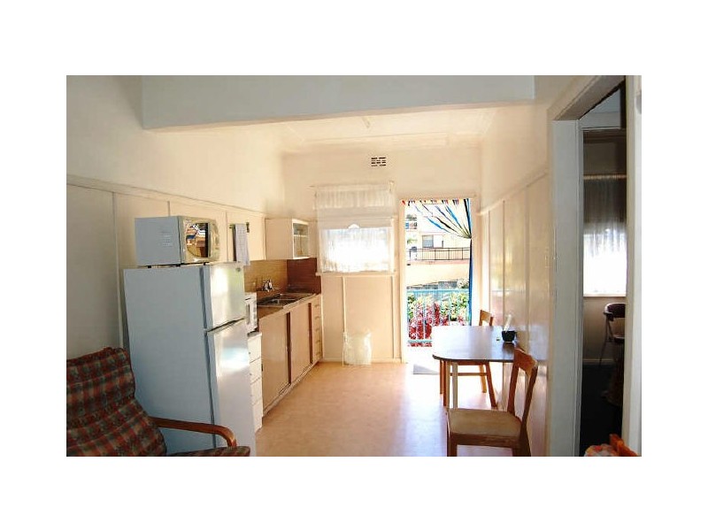 Tweed Heads NSW 2485