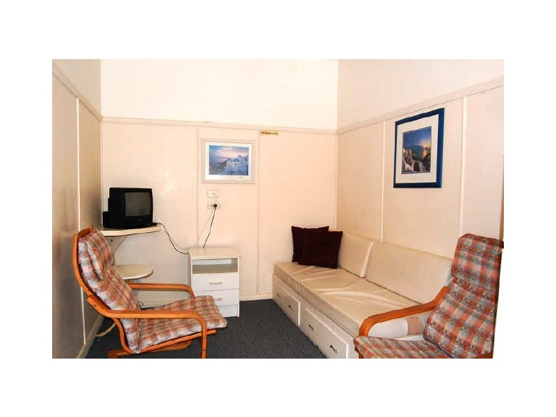 Tweed Heads NSW 2485