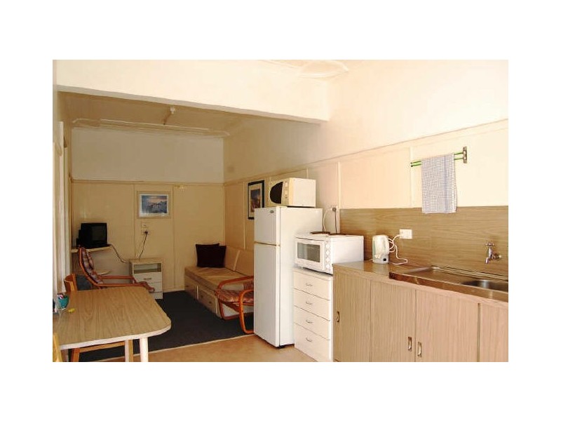 Tweed Heads NSW 2485