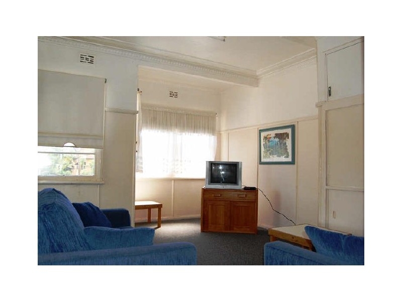 Tweed Heads NSW 2485