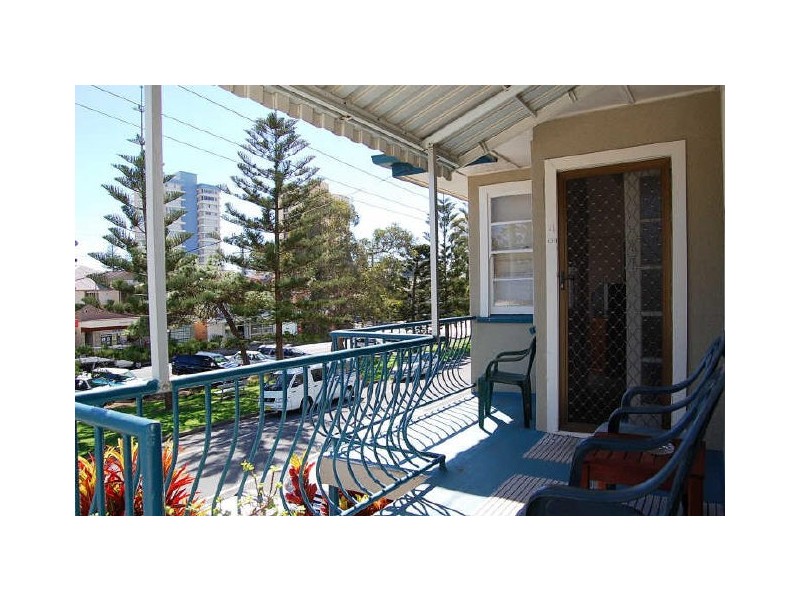 Tweed Heads NSW 2485