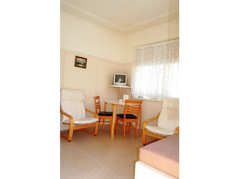 Tweed Heads NSW 2485