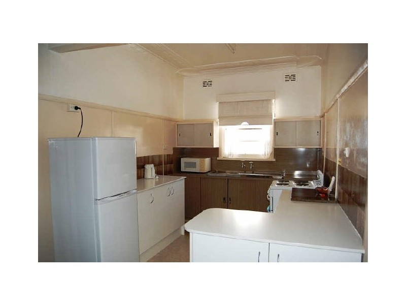 Tweed Heads NSW 2485