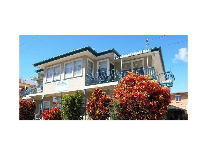 Tweed Heads NSW 2485