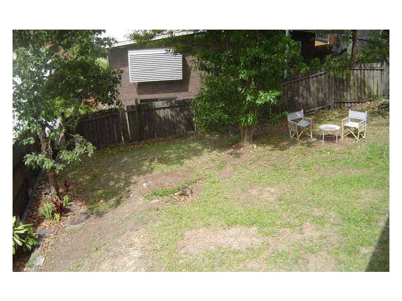 8 Domain Road, Currumbin QLD 4223