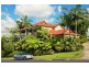 2 Vail Court, Bilambil Heights NSW 2486