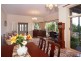 2 Vail Court, Bilambil Heights NSW 2486