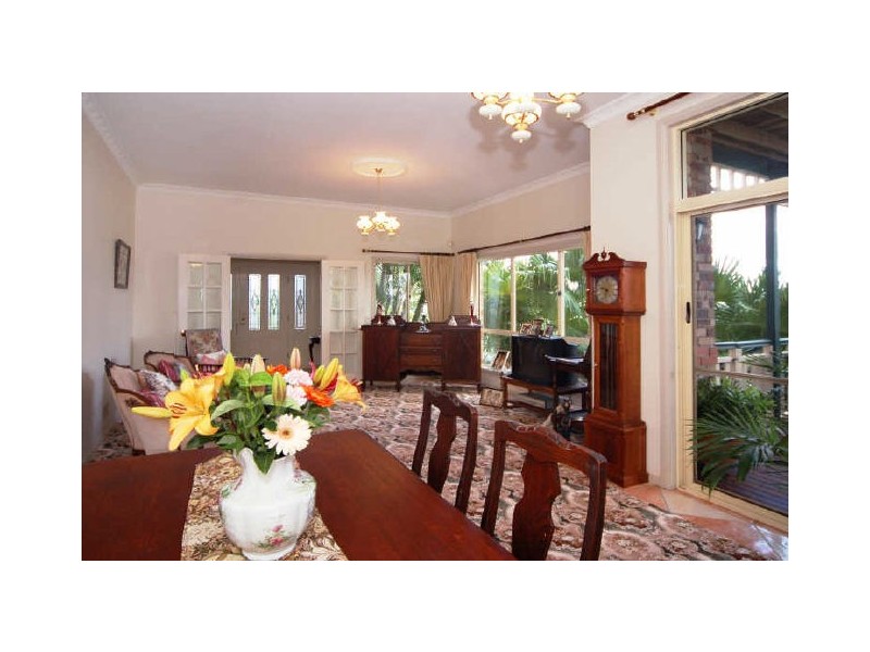 2 Vail Court, Bilambil Heights NSW 2486