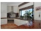 2 Vail Court, Bilambil Heights NSW 2486