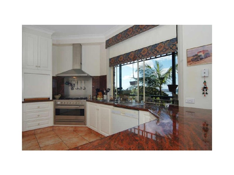 2 Vail Court, Bilambil Heights NSW 2486