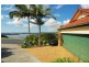 2 Vail Court, Bilambil Heights NSW 2486