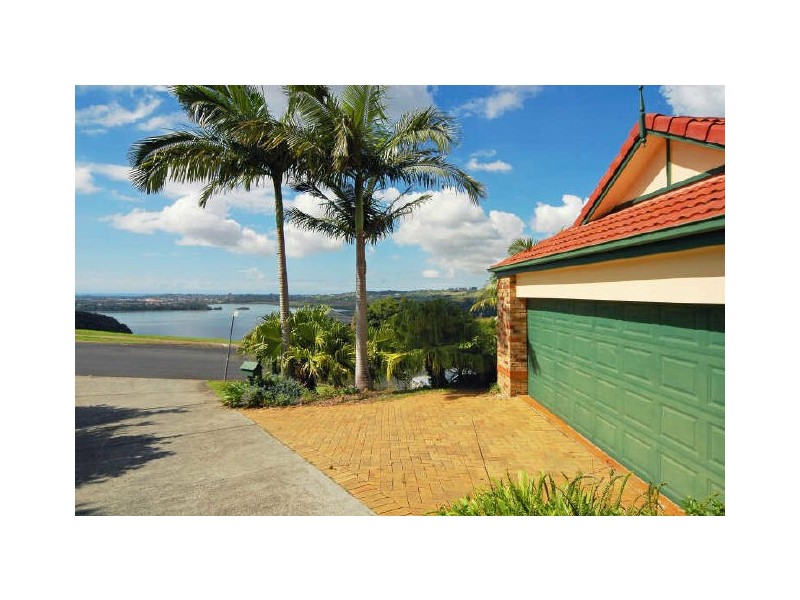 2 Vail Court, Bilambil Heights NSW 2486