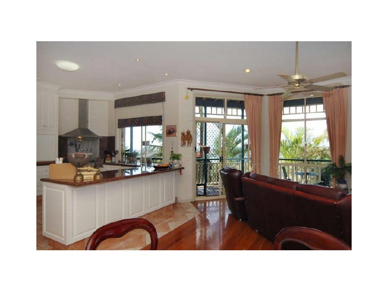 2 Vail Court, Bilambil Heights NSW 2486