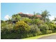2 Vail Court, Bilambil Heights NSW 2486