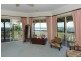 2 Vail Court, Bilambil Heights NSW 2486