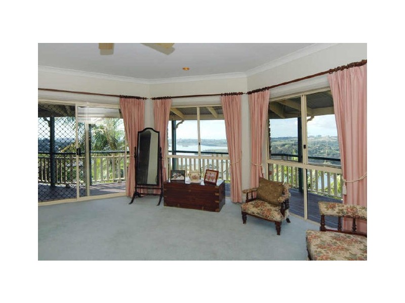 2 Vail Court, Bilambil Heights NSW 2486