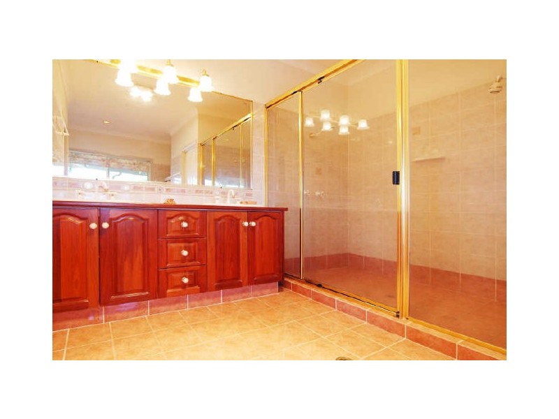 2 Vail Court, Bilambil Heights NSW 2486