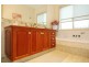 2 Vail Court, Bilambil Heights NSW 2486