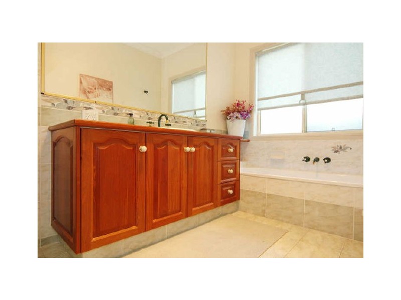 2 Vail Court, Bilambil Heights NSW 2486