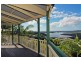 2 Vail Court, Bilambil Heights NSW 2486
