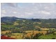 2 Vail Court, Bilambil Heights NSW 2486