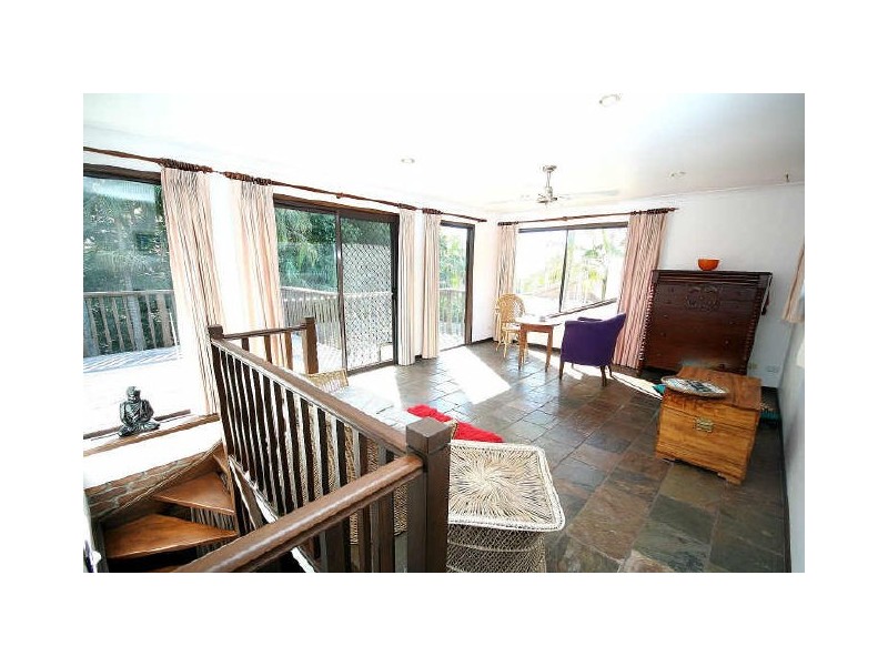 40 Amaroo Drive, Banora Point NSW 2486