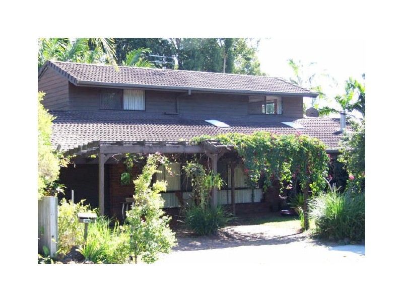 40 Amaroo Drive, Banora Point NSW 2486