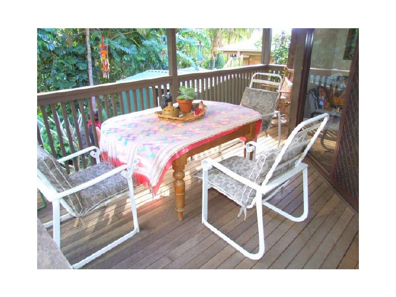 40 Amaroo Drive, Banora Point NSW 2486