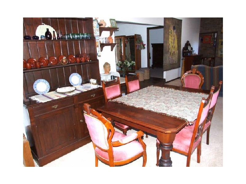 40 Amaroo Drive, Banora Point NSW 2486