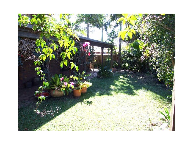 40 Amaroo Drive, Banora Point NSW 2486