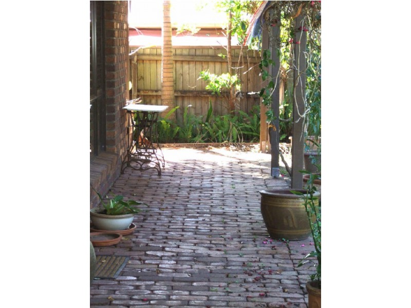 40 Amaroo Drive, Banora Point NSW 2486