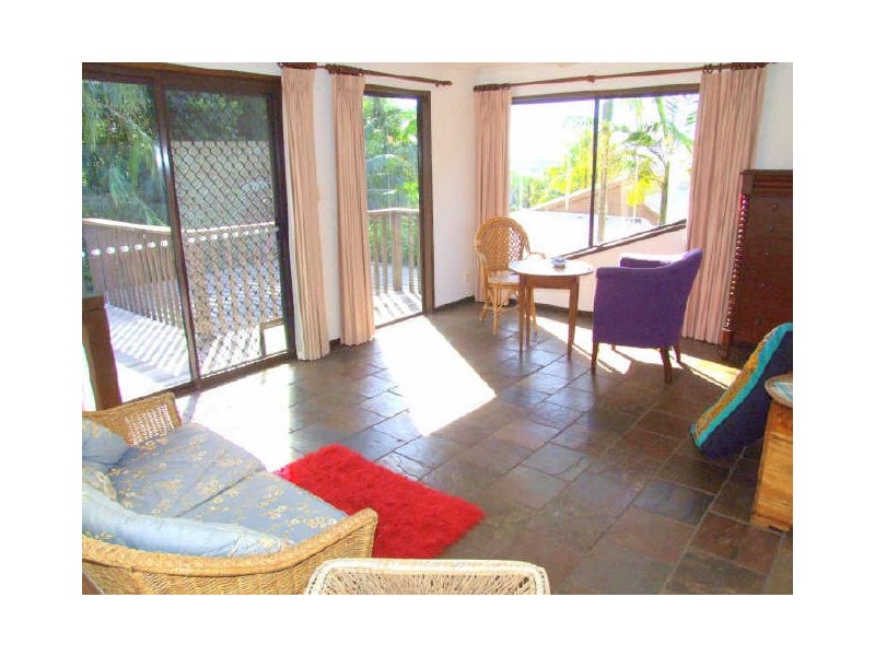 40 Amaroo Drive, Banora Point NSW 2486