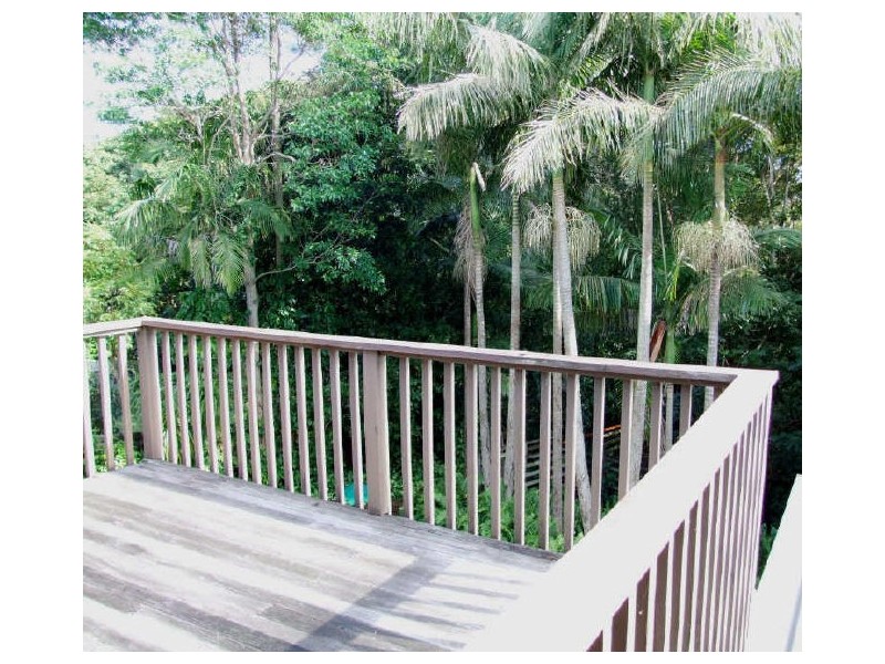 40 Amaroo Drive, Banora Point NSW 2486