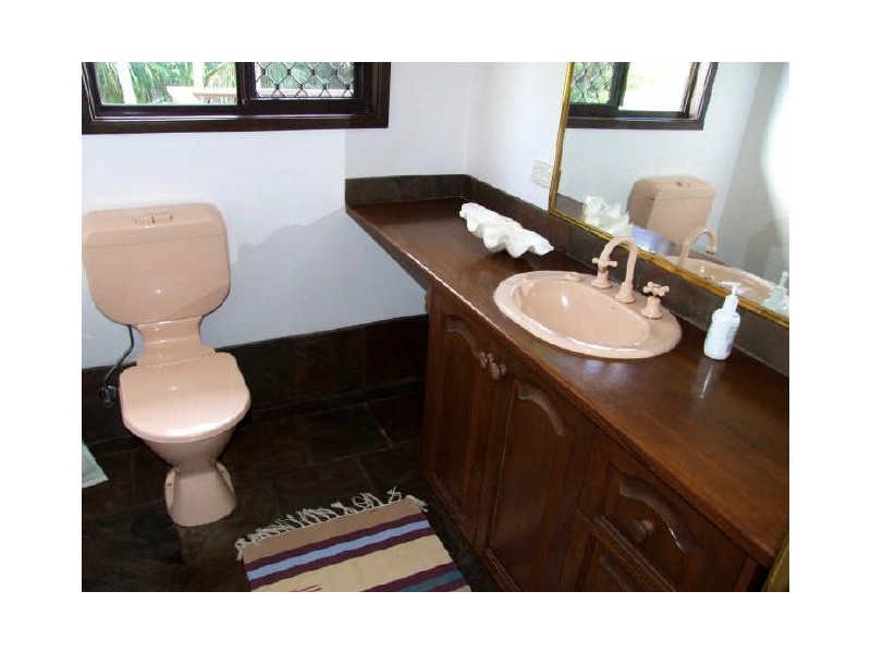 40 Amaroo Drive, Banora Point NSW 2486