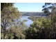 22 Lakeview Parade, Tweed Heads South NSW 2486