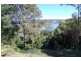 22 Lakeview Parade, Tweed Heads South NSW 2486